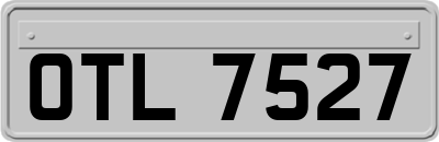 OTL7527