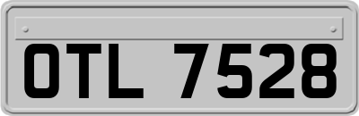 OTL7528