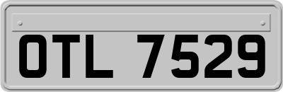 OTL7529