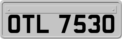 OTL7530