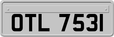 OTL7531