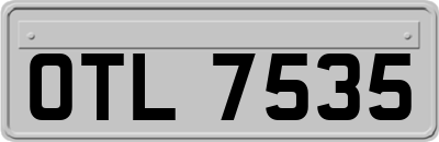 OTL7535