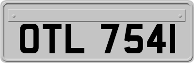 OTL7541
