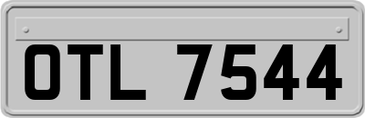 OTL7544