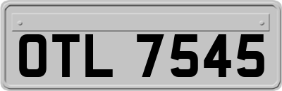 OTL7545