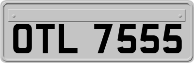OTL7555