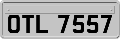 OTL7557