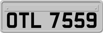 OTL7559