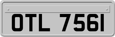 OTL7561