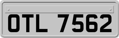 OTL7562