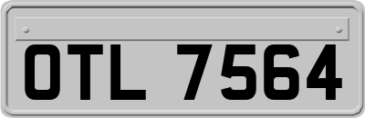 OTL7564