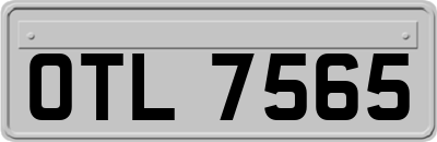 OTL7565