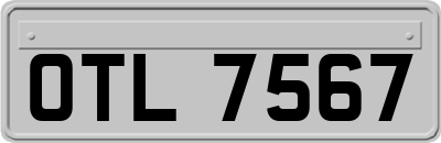 OTL7567