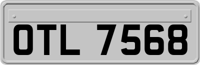 OTL7568