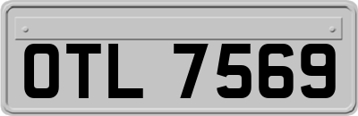 OTL7569
