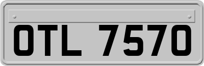 OTL7570