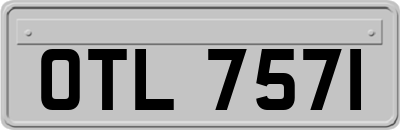 OTL7571