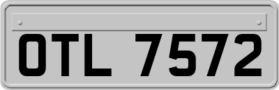 OTL7572