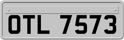 OTL7573