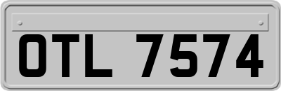 OTL7574