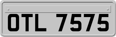 OTL7575