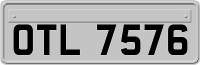 OTL7576