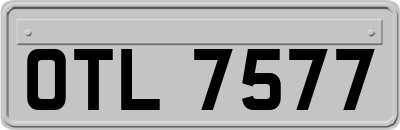 OTL7577
