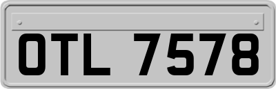 OTL7578