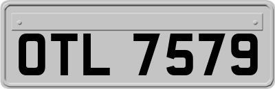 OTL7579
