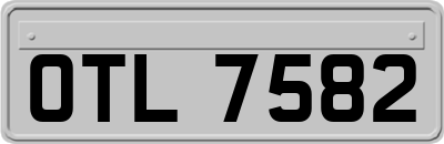 OTL7582