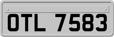 OTL7583