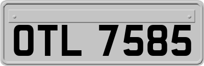 OTL7585