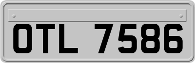 OTL7586