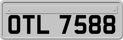 OTL7588