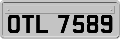 OTL7589