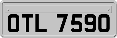 OTL7590