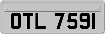 OTL7591