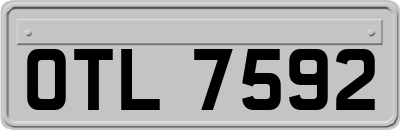 OTL7592