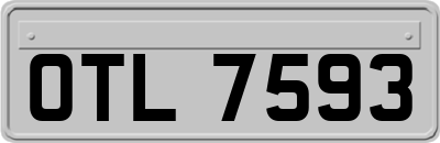 OTL7593