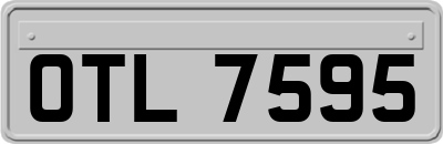 OTL7595