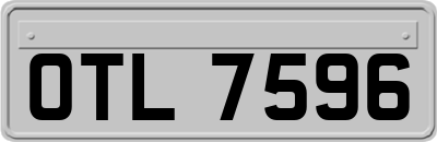 OTL7596
