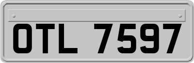 OTL7597
