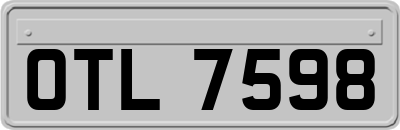 OTL7598