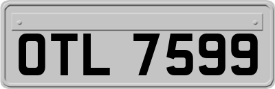OTL7599