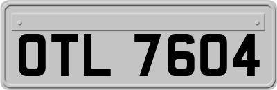 OTL7604