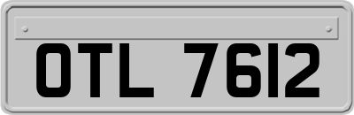 OTL7612