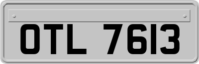 OTL7613