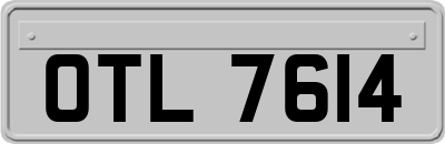 OTL7614