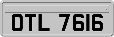 OTL7616