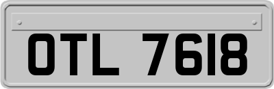 OTL7618